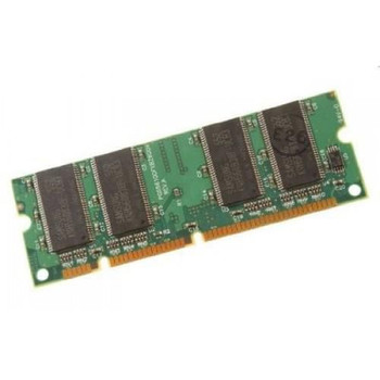HP Q7714-67951-RFB 48MB 100-pin DDR DIMM Q7714-67951-RFB
