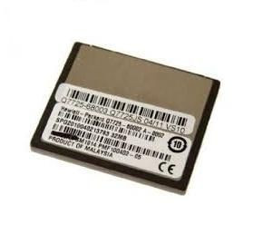 HP Q7725-67980-RFB 32MB Flash 08.110.0 Q7725-67980-RFB