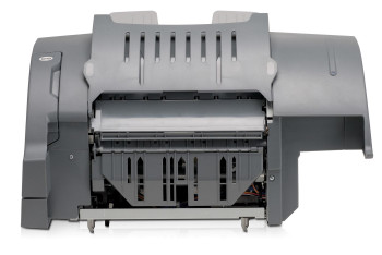 HP Q7003A-RFB Stapler/Stacker/A4 Q7003A-RFB