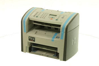 HP Q6504-69055-RFB Exchange-220vWholePrinterUnit Q6504-69055-RFB