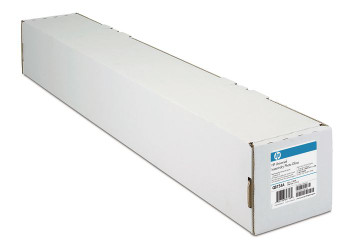 HP Q6575A Instant Dry Photo Gloss Paper Q6575A