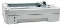 HP Q6459A-RFB TRAY 250 SHEET Q6459A-RFB