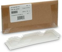 HP Q6496A-RFB Mylar Kit Q6496A-RFB