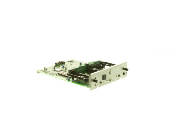 HP Q3938-67960-RFB formatter Board Asm Q3938-67960-RFB