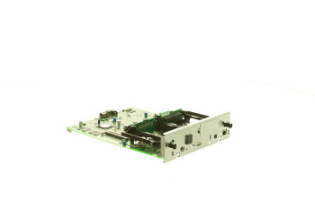 HP Q3938-67960-RFB formatter Board Asm Q3938-67960-RFB