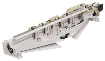 HP Q5693-60525 Elevator Head Assembly Q5693-60525