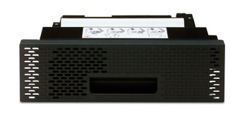 HP Q5969A-RFB Duplex Unit Q5969A-RFB