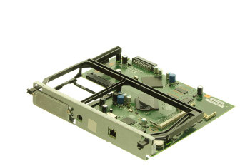 HP Q5982-67908-RFB formatter Assy Q5982-67908-RFB