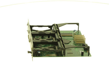 HP Q3999-69002-RFB formatter PC Board Q3999-69002-RFB