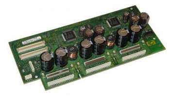 HP Q5669-60682 Carriage PCA Q5669-60682