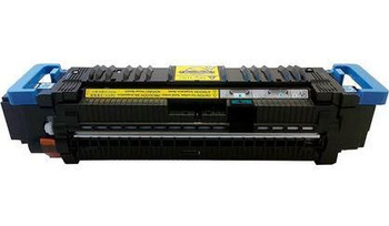 HP Q3931-67927-RFB Fusing Assembly 230V Q3931-67927-RFB