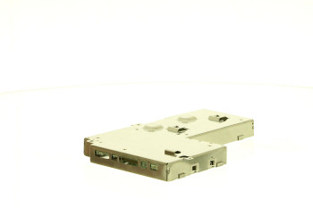 HP Q3938-67902-RFB SCB Assembly Q3938-67902-RFB