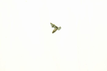 HP Q3938-67904 Assembly.Plate.Small Pin P Q3938-67904