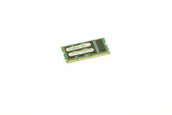 Hewlett Packard Enterprise Q2630-67951-RFB 128 MB DDR MEMORY Q2630-67951-RFB