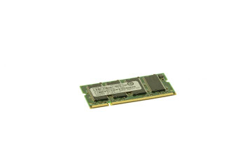 HP Q3931-67903 Memory Module 256MB Q3931-67903