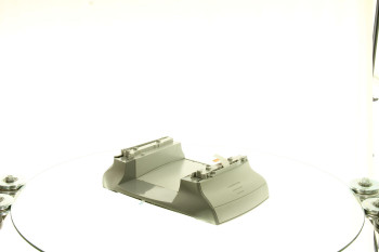 HP Q2660-60115-RFB SCANNER ASSY Q2660-60115-RFB