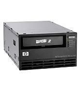 Hewlett Packard Enterprise Q1520A-RFB STREAMER/400GB EXT LTO Q1520A-RFB