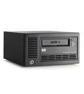 Hewlett Packard Enterprise Q1539A-RFB ULTRIUM 960 EXTRNAL TAPE DRIVE Q1539A-RFB