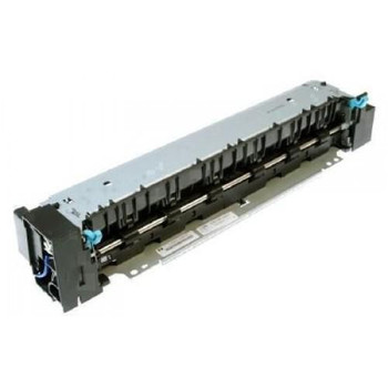 HP Q1860-69033-RFB Fusing Assembly Q1860-69033-RFB