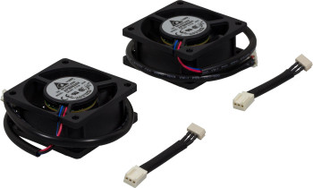 HP Q1251-60279 Cooling Fan Q1251-60279