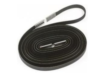 HP Q1253-60021-RFB Carriage Belt - 60 " Q1253-60021-RFB