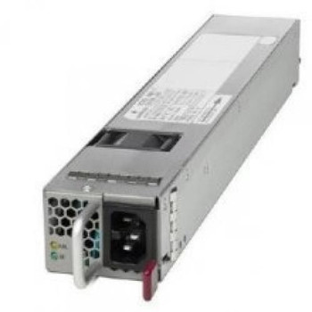 Cisco PWR-4330-AC= AC POWER SUPPLY for CISCO PWR-4330-AC=