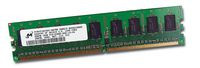 HP PV940A-RFB Memory/512MB DDR2-667 ECC PV940A-RFB