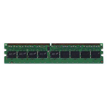 HP PV942A-RFB 2GB 1X2GB DDR2-667 Ecc PV942A-RFB
