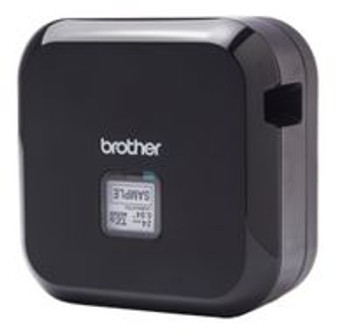 Brother PTP710BTXG1 PTP-710BT label printer PTP710BTXG1