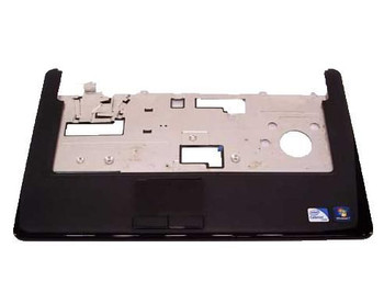 Dell PTF49 mrest Incl. Touch Pad PTF49