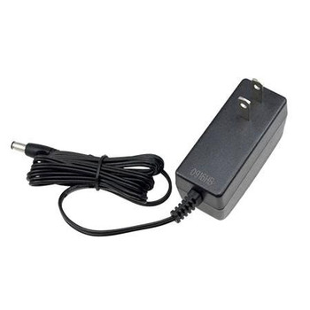 ACTi PPBX-0012 Power Adapter AC 100~240V PPBX-0012