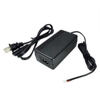 ACTi PPBX-0017 Power Adapter AC 100~240V PPBX-0017