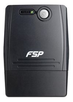 FSP PPF3600708 FP 600x PPF3600708