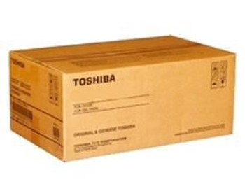 Toshiba PS-TBFC22E Tonerbag PS-TBFC22E