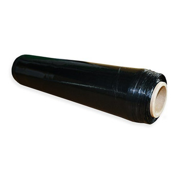 H4d let Stretch Wrap Film With 30% Recycled Content 500Mmx250m 17 Micron Thic PWH515B