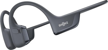 Shokz Openrun Pro 2 Wireless Black Neckband Headset S820BK Shokz Openrun Pro 2 Wireless Black Neckband Headset S820BK