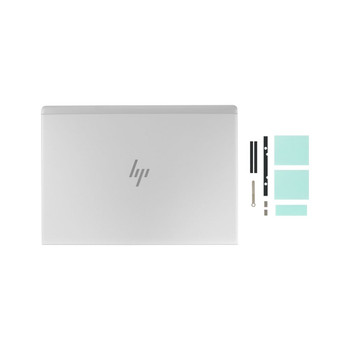 HP L62729-001 LCD Back Cover14 L62729-001