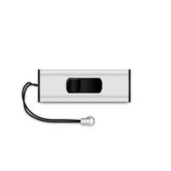 MediaRange MR914 USB-Stick 8GB USB 3.0 SuperSp MR914