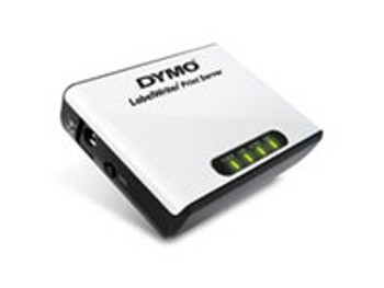 DYMO S0929080 Labelwriter Print Server S0929080 DYMO S0929080 Labelwriter Print Server S0929080