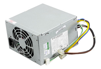 HP 611483-001-RFB PS CMT MT 320W 611483-001-RFB