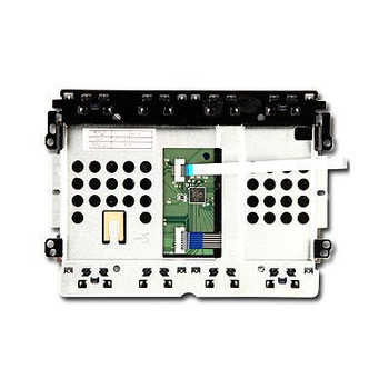 HP 763218-001-RFB TouchPad assembly 763218-001-RFB
