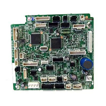 HP RM1-8293-000CN DC Controller RM1-8293-000CN