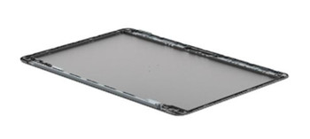 HP 739569-001 Display enclosure 739569-001