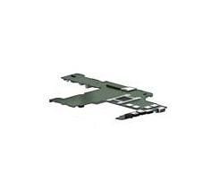 HP 744010-001 Motherboard Dsc Qm87 Wwan 744010-001