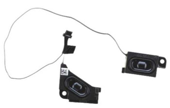 HP 719865-001 SP_SPEAKER 719865-001