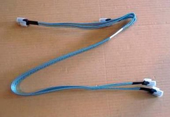 Hewlett Packard Enterprise 703520-001-RFB SPS-CA MINISAS 39IN 703520-001-RFB