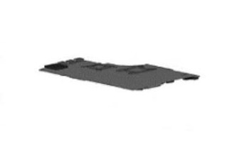 HP 741653-001 Mainboard 741653-001