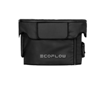EcoFlow BDELTAMAX-US 50031021 Portable Power BDELTAMAX-US