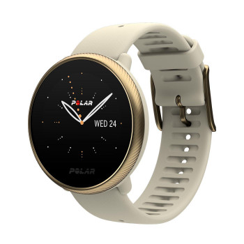 Polar 90085185 Ignite 2 3.05 Cm 1.2" Tft 90085185