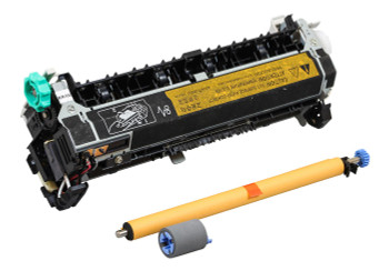 HP Q2437-RFB LaserJet 4300 maintenance Q2437-RFB